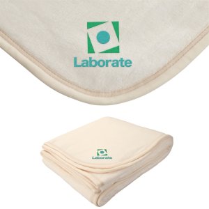 Cloud Comfort Micro-Plush Blanket
