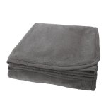 Charcoal
