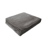 Charcoal