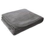 Charcoal