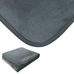 Charcoal