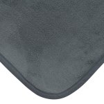 Charcoal