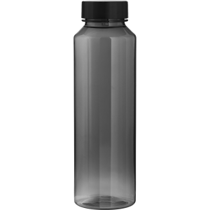 18 oz h2go league