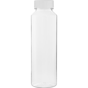 18 oz h2go league