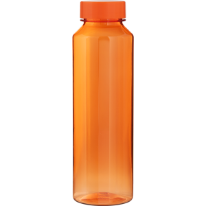 18 oz h2go league