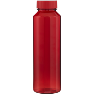 18 oz h2go league