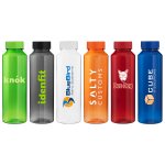 18 oz h2go league