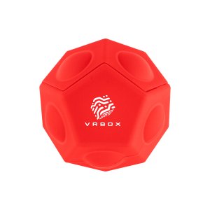 Orbit Push Bubble Ball