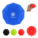 Orbit Push Bubble Ball