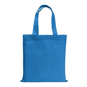 Pop of Color Mini Tote