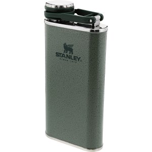 Stanley Easy Fill Wide Mouth Flask 8oz