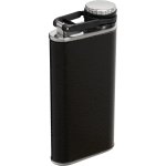 Hammertone Black