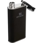 Hammertone Black