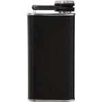 Hammertone Black