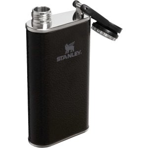 Stanley Easy Fill Wide Mouth Flask 8oz