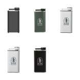 Stanley Easy Fill Wide Mouth Flask 8oz