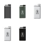 Stanley Easy Fill Wide Mouth Flask 8oz