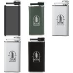 Stanley Easy Fill Wide Mouth Flask 8oz