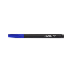 Sharpie Pen
