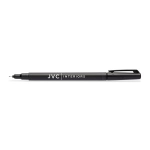 Sharpie Pen