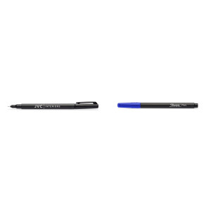 Sharpie Pen