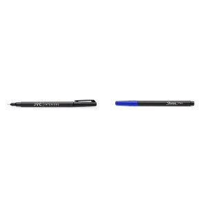Sharpie Pen