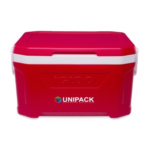 Igloo Profile II 50 Qt Cooler