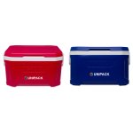 Igloo Profile II 50 Qt Cooler