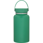 Matte Forage