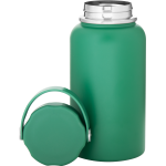 Matte Forage
