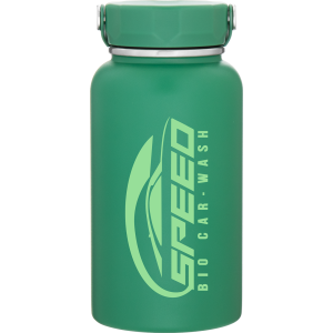 Big Sip Stainless Water Bottle 33 oz