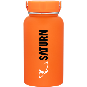 Big Sip Stainless Water Bottle 33 oz