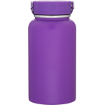 Matte Royal Purple