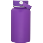 Matte Royal Purple