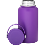 Matte Royal Purple