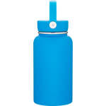 Matte Cerulean