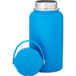 Matte Cerulean