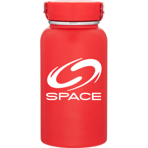 Big Sip Stainless Water Bottle 33 oz