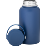 Matte Navy