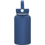 Matte Navy