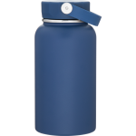 Matte Navy