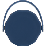 Matte Navy