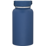Matte Navy
