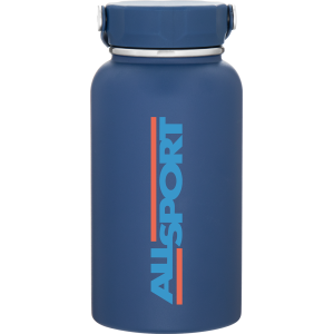 Big Sip Stainless Water Bottle 33 oz