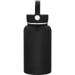 Matte Black