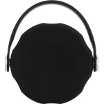 Matte Black
