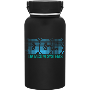 Big Sip Stainless Water Bottle 33 oz