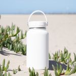 Big Sip Stainless Water Bottle 33 oz