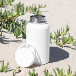 Big Sip Stainless Water Bottle 33 oz
