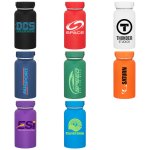 Big Sip Stainless Water Bottle 33 oz